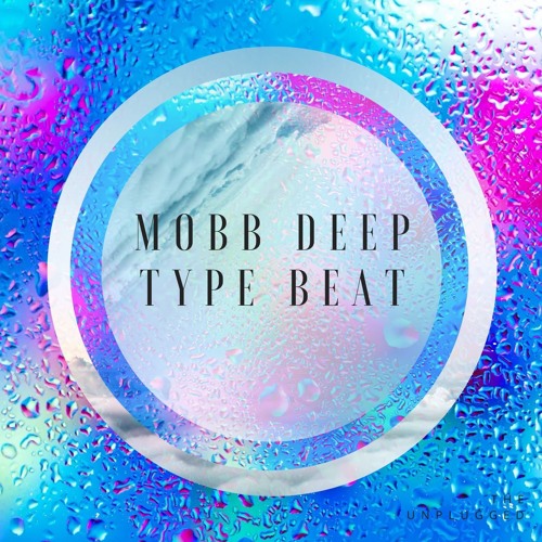 mobb deep type beat