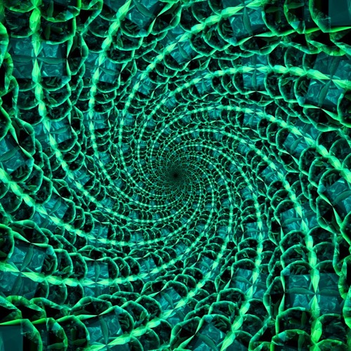 EXOGEN - Vorte Vortex
