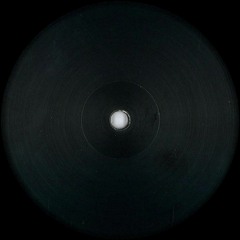 Releases / Appearances