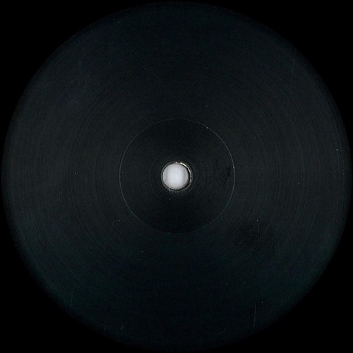 ARKVS / Thanos Hana TAR005 /// TH ± TAR HALLOW (Out On 21st of February)