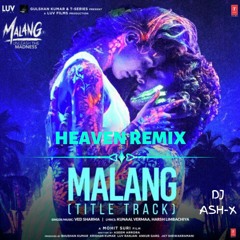 Malang Remix