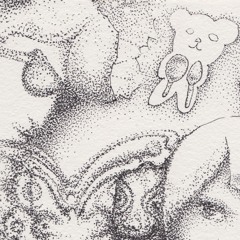 Excerpt from Gagabol Polka 0.22