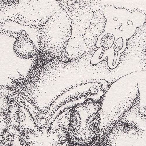 Excerpt from Gagabol Polka 0.22