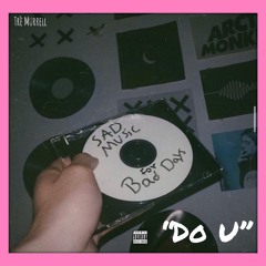"Do U"