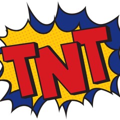 TNT(Cam,Bxrd&Reed)”2020”