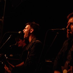 Live_NoNameBar_Jan.19.2019