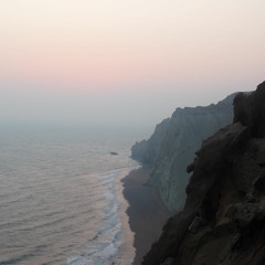 a mixtape for a little bit more hush