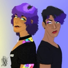 Have You Met the Tealeafs?