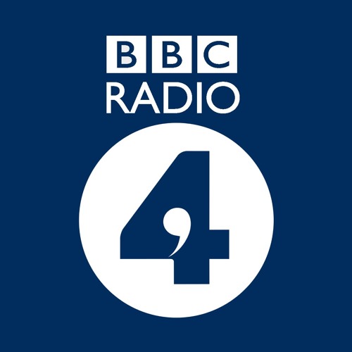 Stream episode BBC Radio 4 Sunday: The religious, moral, and ethical  implications of Xenobots. by Computer Designed Organisms podcast | Listen  online for free on SoundCloud