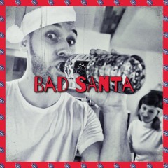 Bad Santa