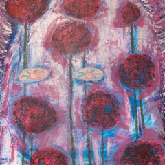 Meant to Be. (Prod By. Juno)