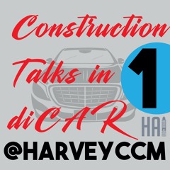 How your Contractor should Price your House Construction