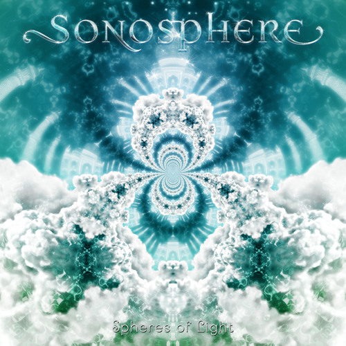 Overfladisk ler gå på indkøb Stream Spheres Of Light by Sonosphere | Listen online for free on SoundCloud
