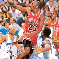 Nyan Lamar Flow Leyenda Ft Hamilton Altamar Lupa