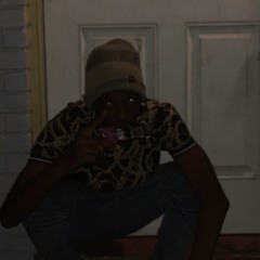 I Dont Wanna Fix My Life prod. Woodpecker