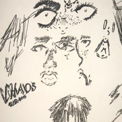 Shut It Up Freestyle [produced by YZ]