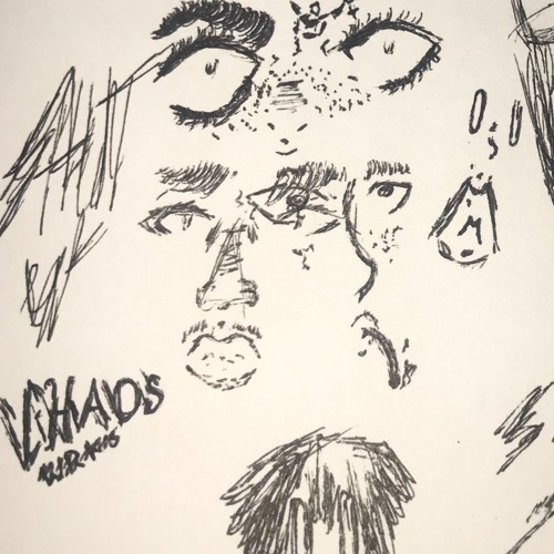 Shut It Up Freestyle [produced by YZ]