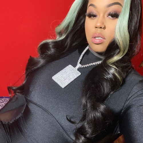 Life is Good Freestyle