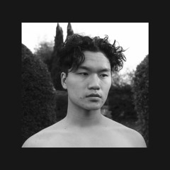 Ink Dries (feat. Aadi Rip)