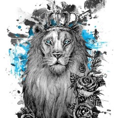 Distrit - Castanho Claro