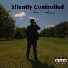 Sad Ballad In C# Minor Guitar Solo Improvisation - NeoGeoFanatic