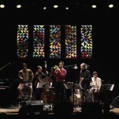 03 umgwagwa - 04 vovo