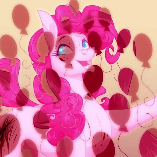 Spikey Wikey - Partys Over VIP [Gabber]