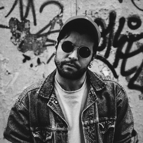 SXDNS168 // Mike Sacchetti