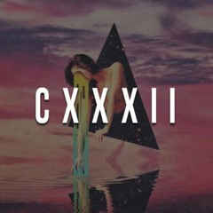CXXXII