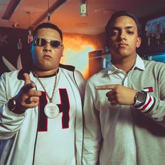 MC Ryan E MC Brinquedo - Astronauta Dela (DJ Pedro)