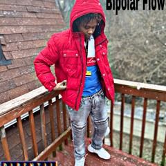 Bipolar Flow