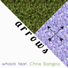 Whack - Arrows [ft. Chris Songco]