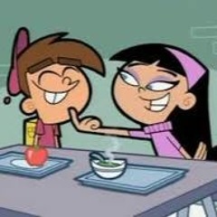 BlackHeart- Stay (Prod. Tsurreal)