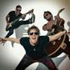 Screaming At Demons - Rockstar