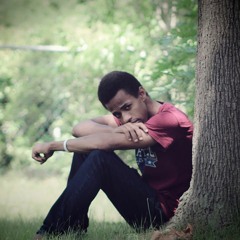 65-francais-chant-desperance-by-rithgy