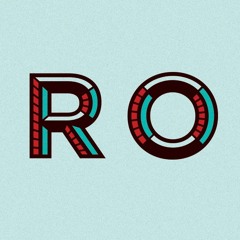 Reaching Out Freestyle