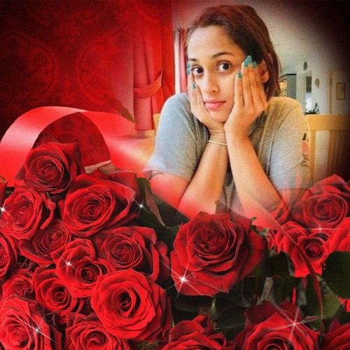 Apna Dil To Awara Remix Dj Vinesh