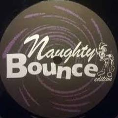 Bounce mix January 2020 :))