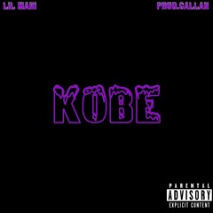 Lil Mari - Kobe(prod.Callan)
