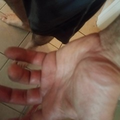 Left Handed Love Song