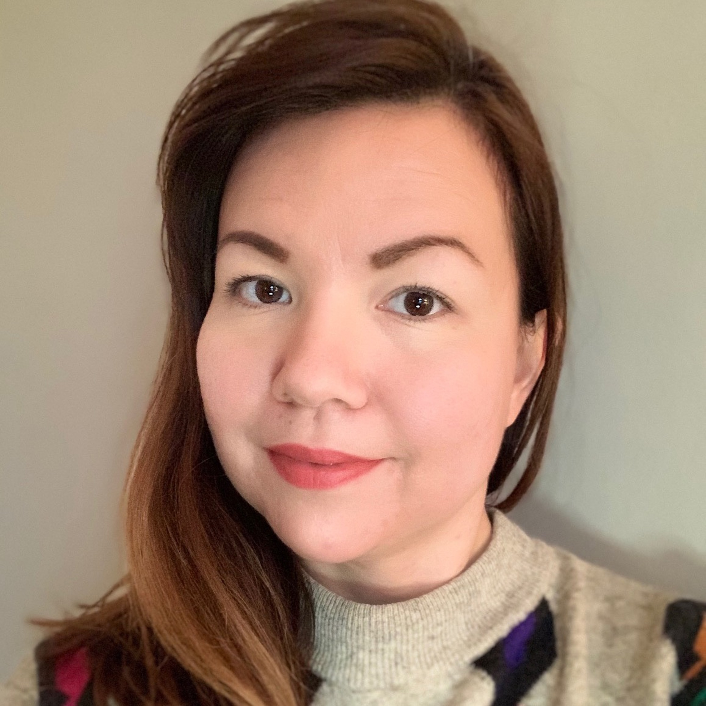 GGM PODCAST EPISODE 03: What You Need to Leave Behind When Creating Your 2020 Vision episode artwork