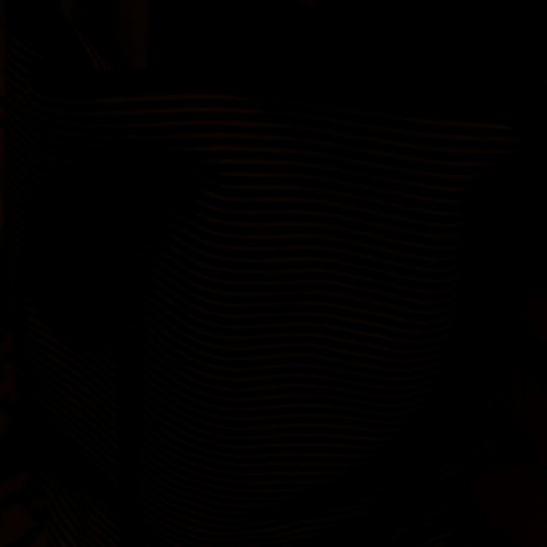 CRUD (Prod. Qway)