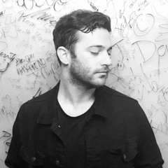 EDMID Winter Waveforms 2020 || Michael Bricker