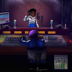 (FREE) Sad Piano Lil Tjay x Polo G x Roddy Ricch Rap/Trap/R&B Type Beat 2020 ''Daydream''