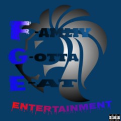 FGE Slim - Painting Picture