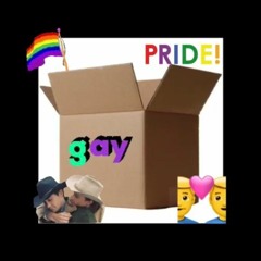 The Box ( Roddy Ricch gay parody)