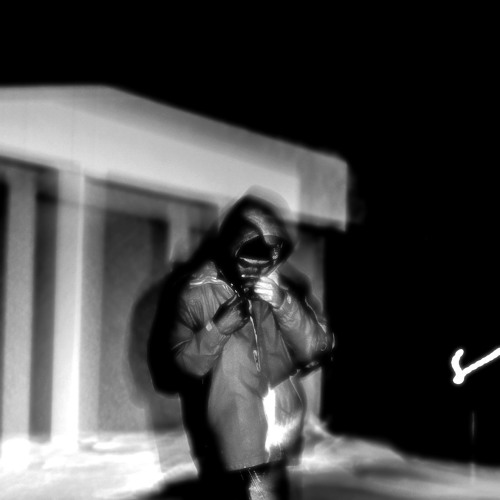 BLADE$ feat. RECOURSE (Prod. Chanson)