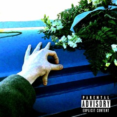 OVERRIDE(PROD. SOLSA)
