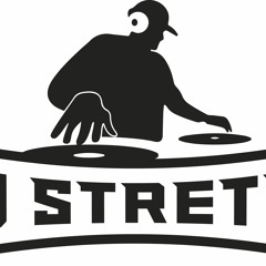 Abdiel • Soca Fetish Dub Main (DJ Stretch)
