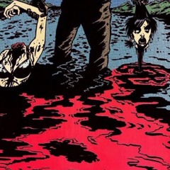 WHERE ITS AT (prod by. Chef Spence)